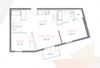 2 Bedroom Core ||