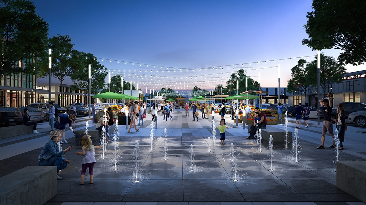 Photos and Video of Brighton Village Rentals in Saskatoon, SK