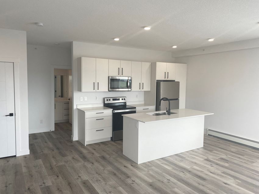 Prairie Views Apartments, 130 Akhtar Bend, Saskatoon, SK - RentCafe