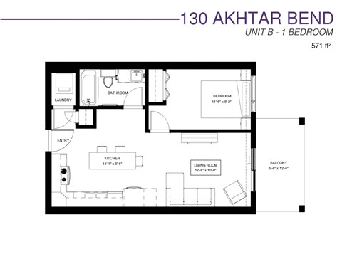 130 Akhtar Bend Studio-3 Beds Apartment for Rent - Photo Gallery 20