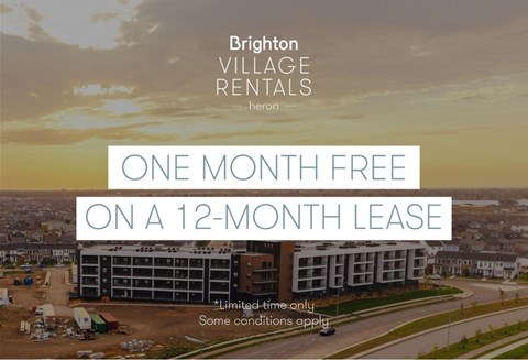 4005 Brighton Circle 3 Beds Apartment for Rent