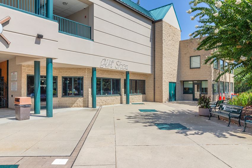 Fairmont At South Lake Apartments, 620 Fairmont Drive, Bowie, MD RentCafe