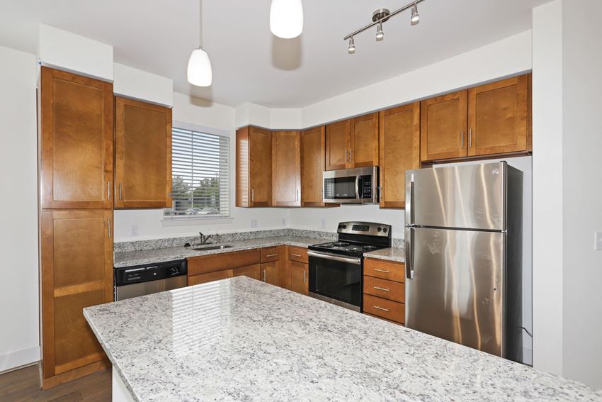 Avenue Grand Apartments, 8085 Sandpiper Cir,, Nottingham, MD RentCafe