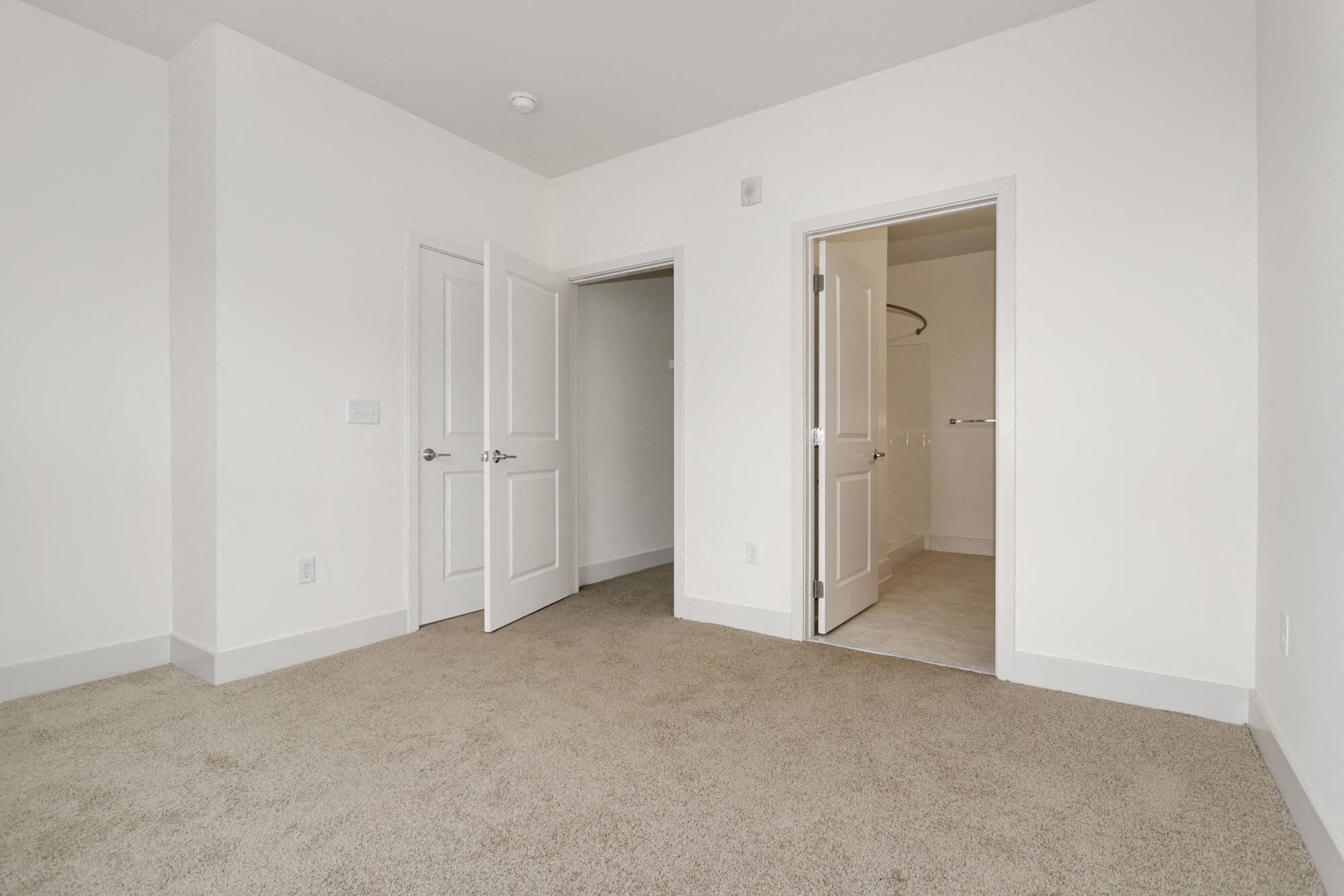 Avenue Grand Apartments in White Marsh, MD