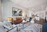 1-bedroom apartment at The Arbor At Halley Rise Apartments in Reston