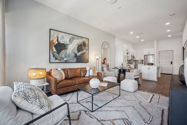 1-bedroom apartment at The Arbor At Halley Rise Apartments in Reston, VA