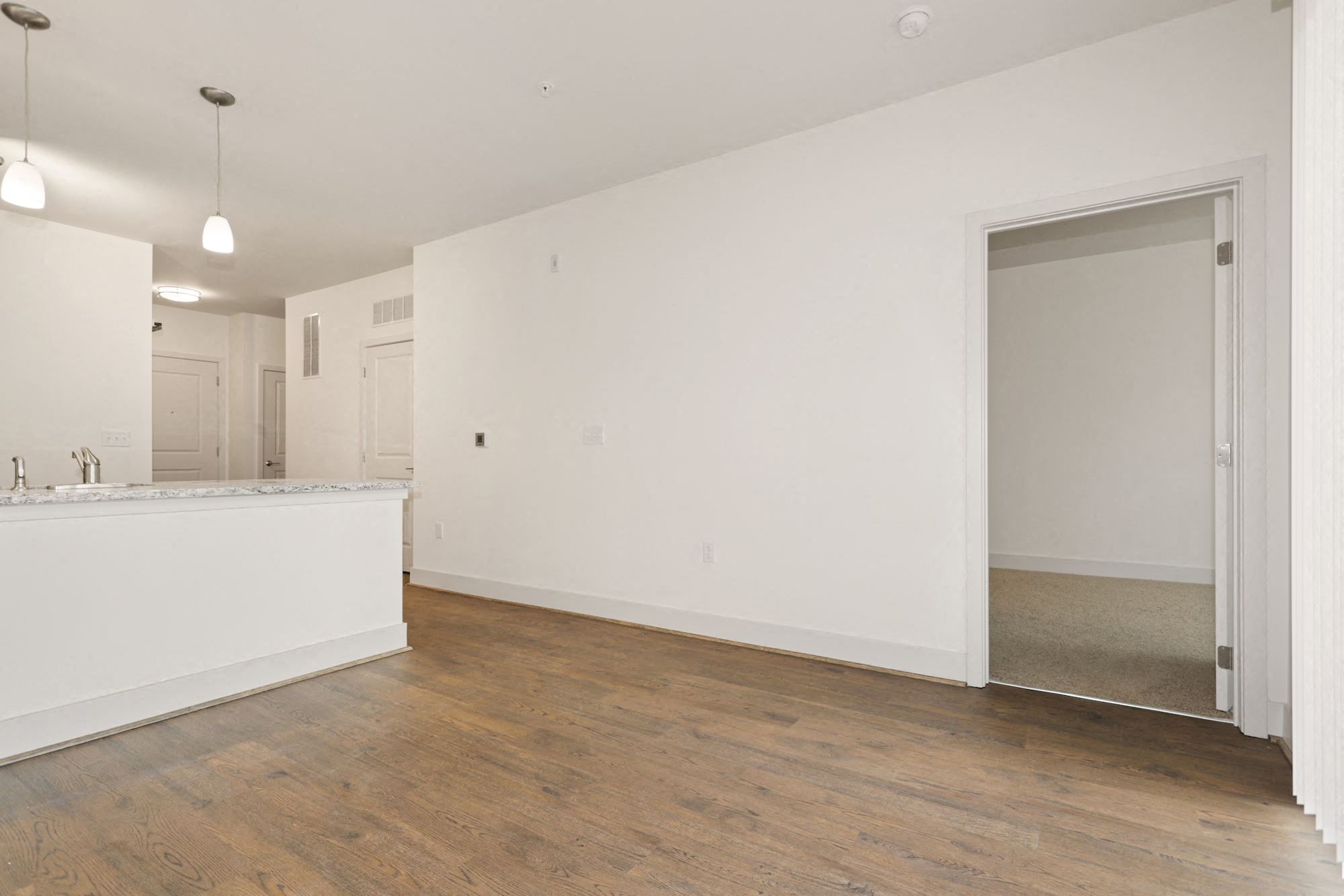 Avenue Grand Apartments in White Marsh, MD