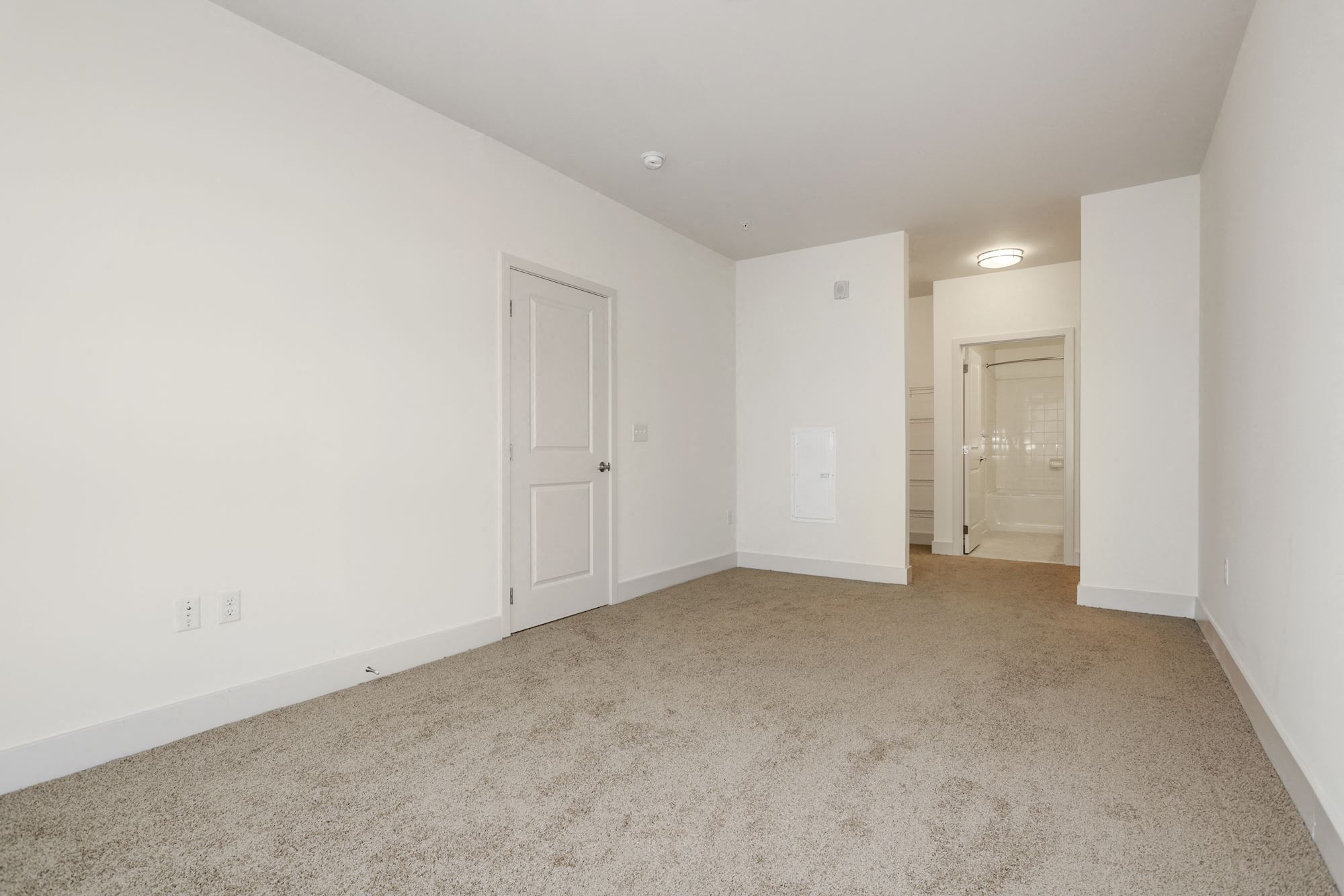 Avenue Grand Apartments in White Marsh, MD