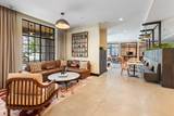 1-bedroom apartment at Hawkins Press Apartments in Charlotte