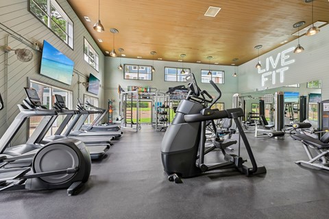 10300 Kingsclere Dr 1-4 Beds Apartment for Rent