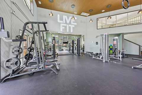 10300 Kingsclere Dr 1-4 Beds Apartment for Rent