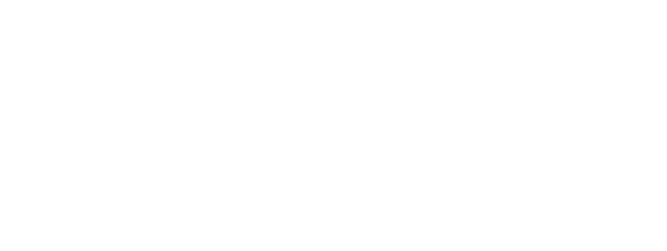A green and white sign that says No. 1305 Dock Street.