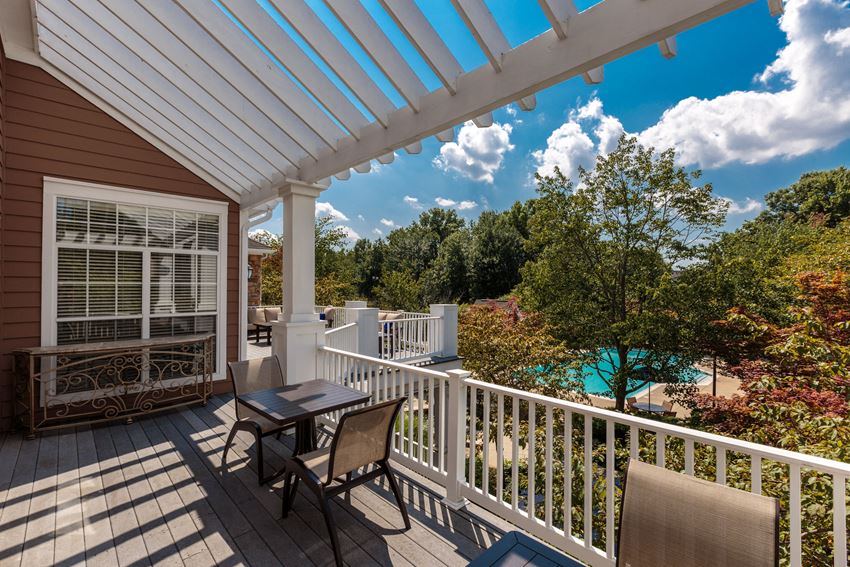 Cascades Overlook Apartments, 20803 Wallingford Square, Sterling, VA