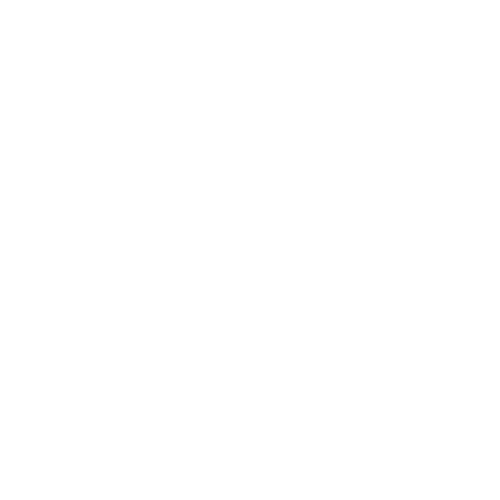 Property Logo at 1405 Point Apartments, Baltimore, 21231