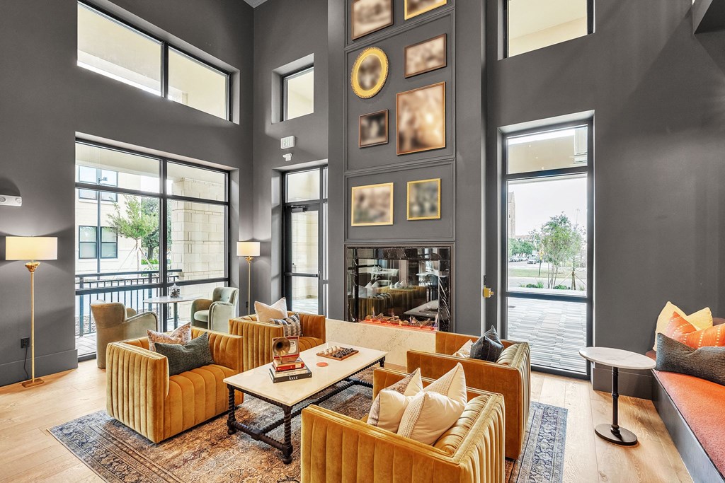 La Unión Apartments, 1720 Nick Nuccio Parkway, Tampa, FL - RentCafe