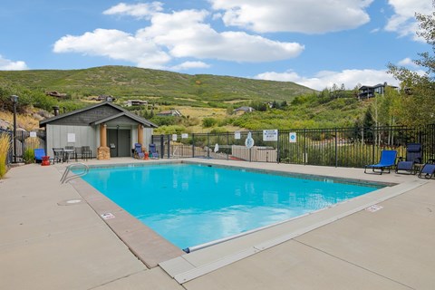 12774 Deer Mountain Blvd 1-3 Beds Apartment for Rent