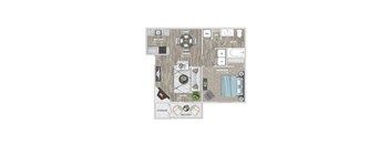 the marquis apartments apartments in walnut creek ca to rent photo 1 at St. Andrews Reserve, North Carolina