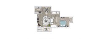 the marquette apartment homes apartments for rent in marquette, mi at St. Andrews Reserve, Wilmington, NC, 28412