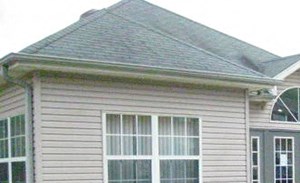 1254 Rocky Road 3-4 Beds Townhouse, Affordable for Rent - Photo Gallery 2