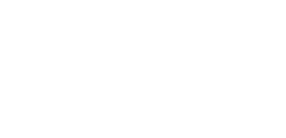 Cottonwood Crossing logo