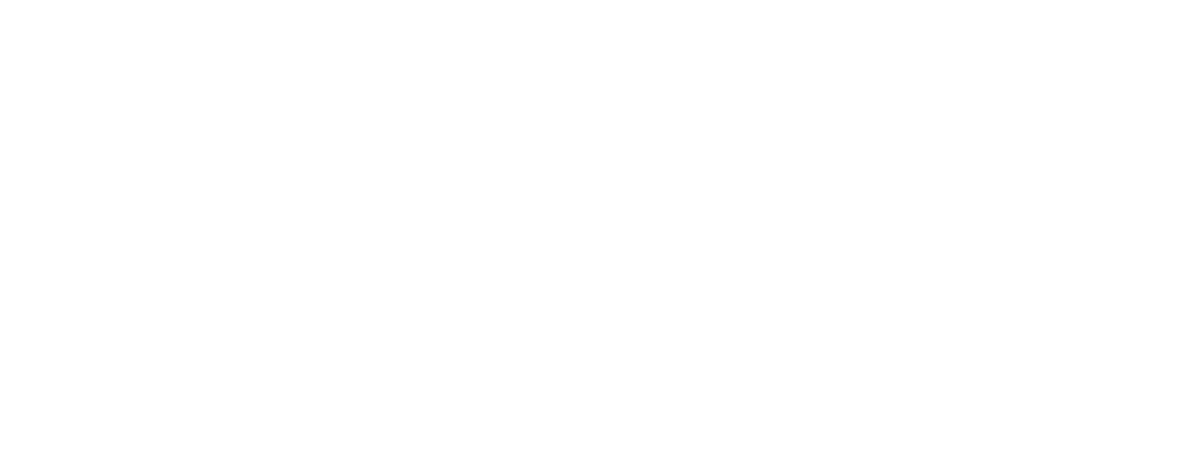 A black and white image with the words "CRESTLINE CARY" written in bold, white letters.