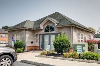1254 Rocky Road 3-4 Beds Apartment for Rent