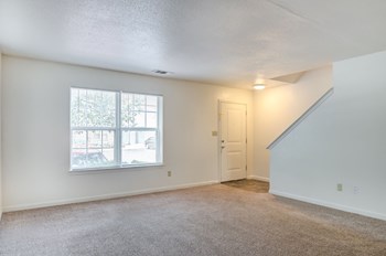1254 Rocky Road 3-4 Beds Townhouse, Affordable for Rent - Photo Gallery 5
