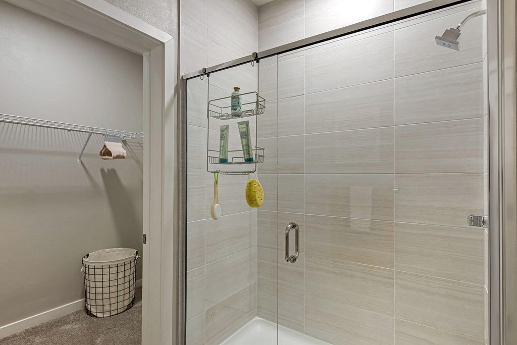 create memories that last a lifetime in your new home at Delamarre at Celebration, Florida, 34747