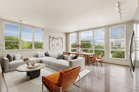 4201 River Rd Studio-3 Beds Apartment for Rent