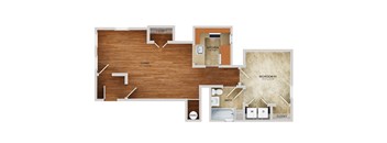 Fredrick Carroll St Unit 201(1)
