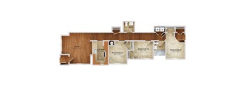 Fredrick Lord Nickens St Unit 9 102 new