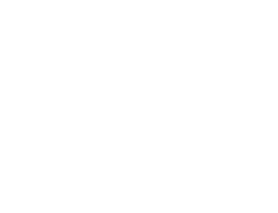 Huntwood Courts logo
