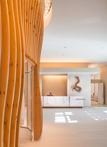 575 12th Road S Studio-2 Beds Apartment for Rent - Photo Gallery 30