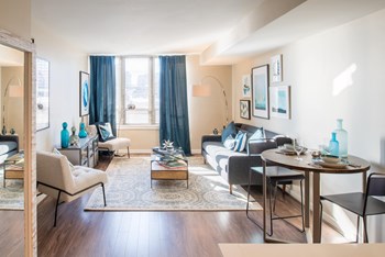 575 12th Road S Studio-2 Beds Apartment for Rent - Photo Gallery 31