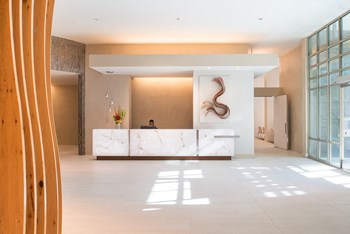 575 12th Road S Studio-2 Beds Apartment for Rent - Photo Gallery 13