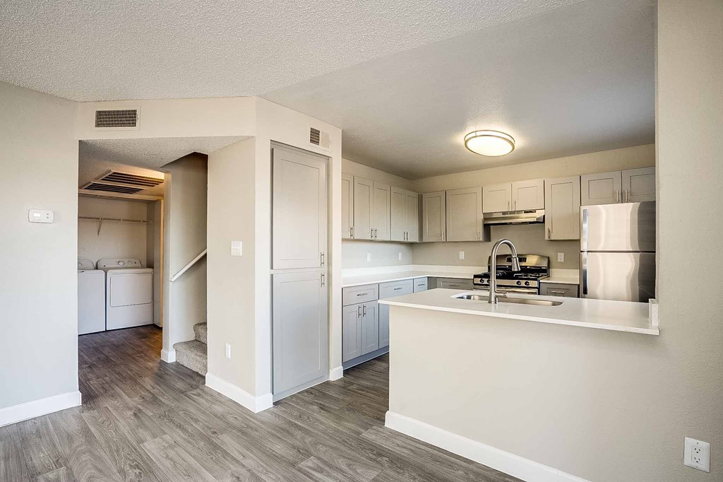 3802 E Baseline Rd Phoenix Az 85042