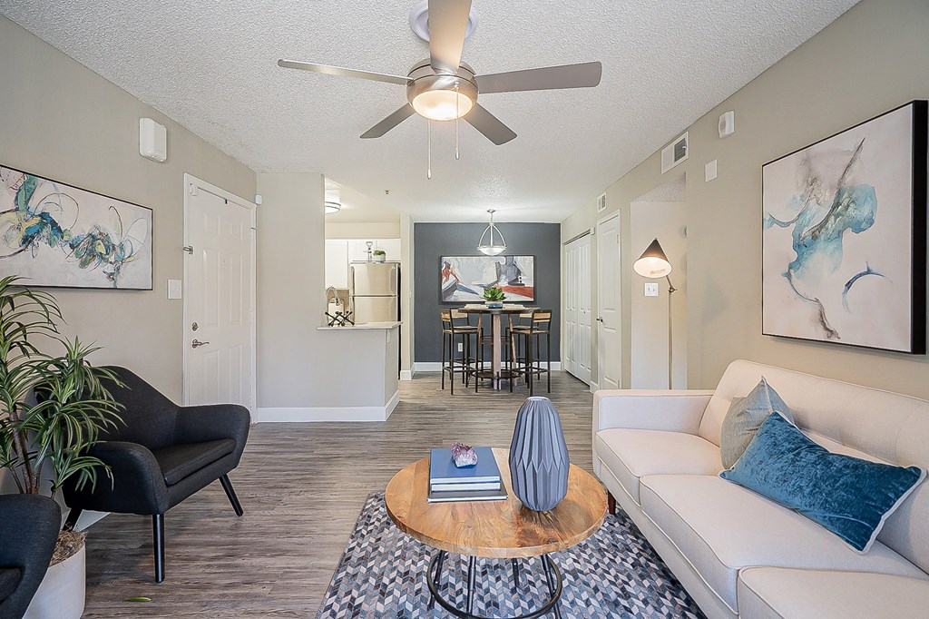 3802 E Baseline Rd Phoenix Az 85042