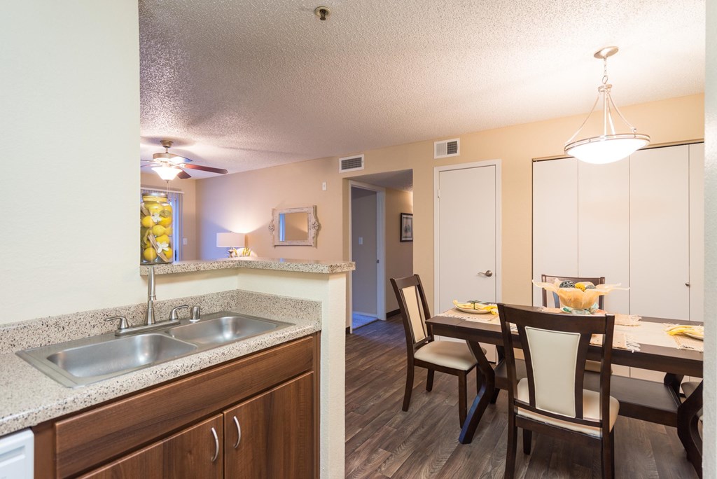 3802 E Baseline Rd Phoenix Az 85042