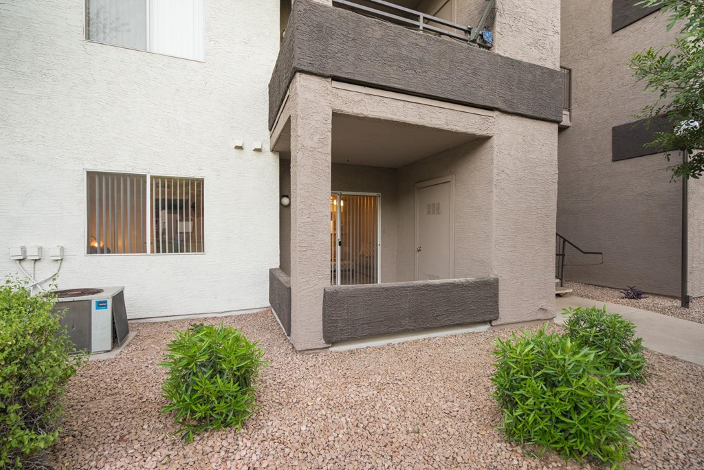 3802 E Baseline Rd Phoenix Az 85042
