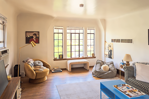 326 E S Temple St Studio-2 Beds Apartment for Rent