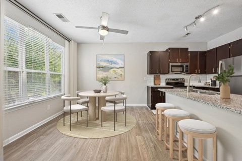 10300 Kingsclere Dr 1-4 Beds Apartment for Rent