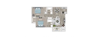 the marqu marquette apartment homes apartments for rent in marquette, mi at St. Andrews Reserve, Wilmington, North Carolina