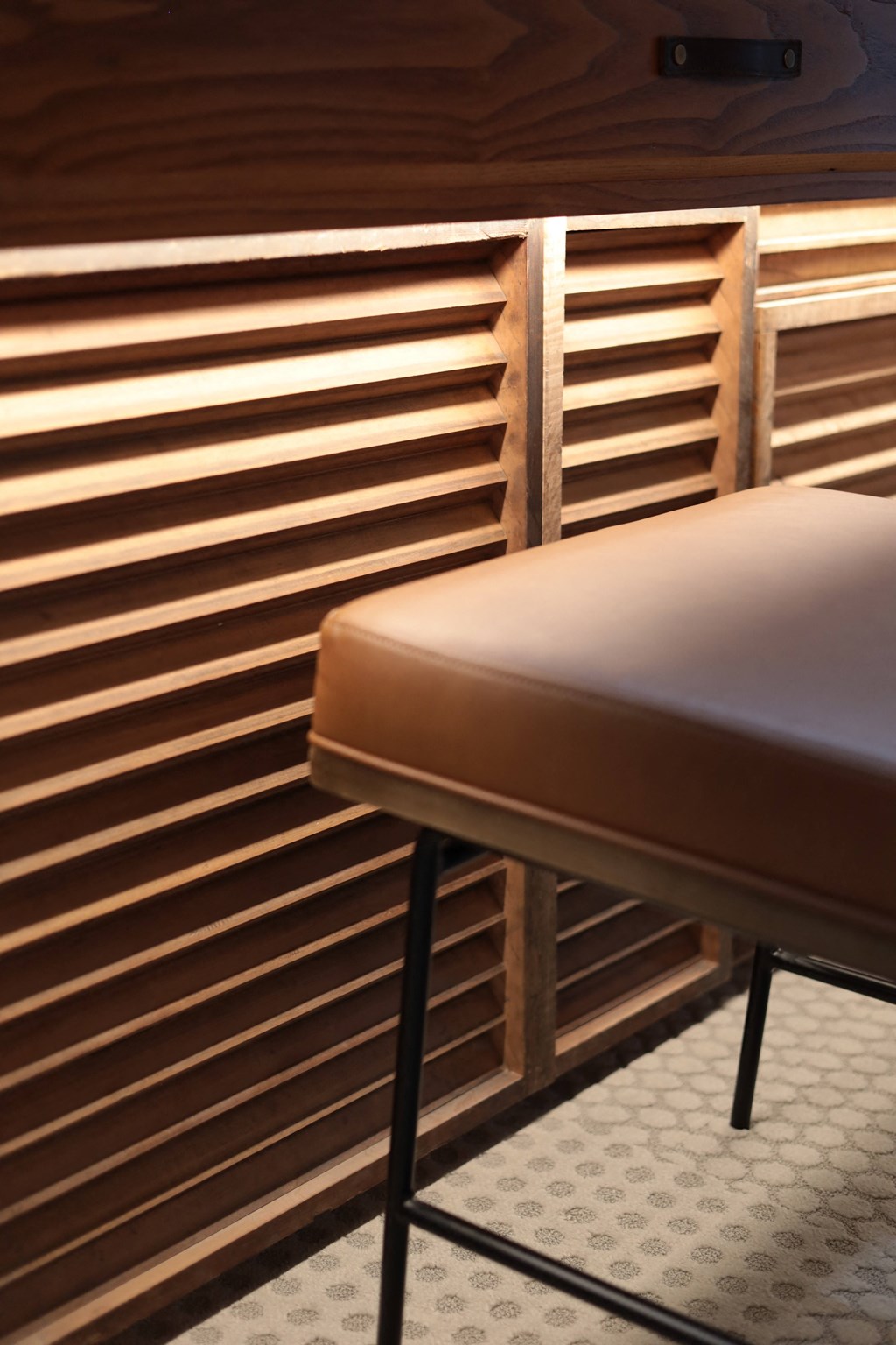 Hawkins Press Printing Press Details