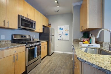 198 Halpine Road 3 Beds Apartment for Rent - Photo Gallery 55