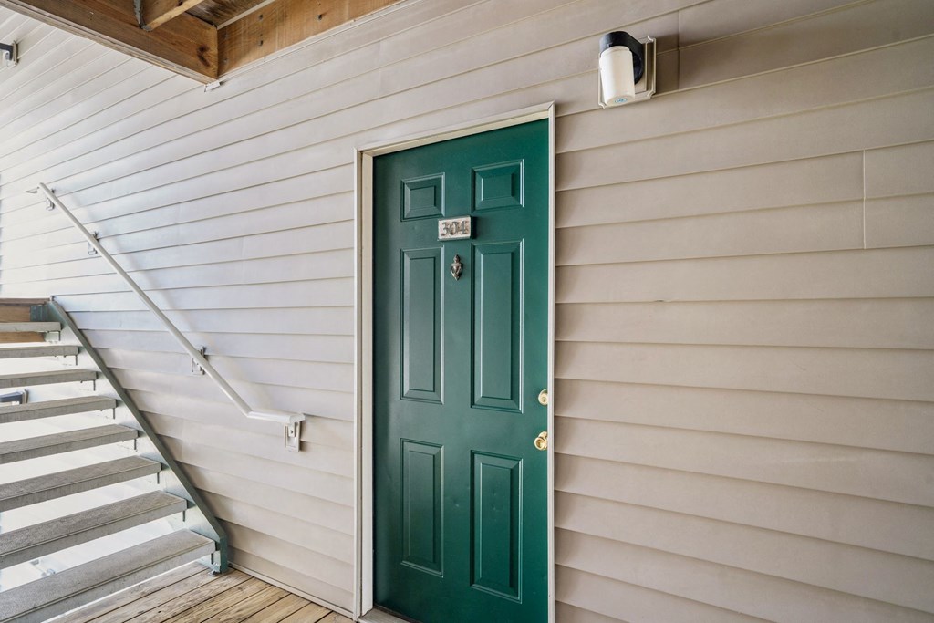 Room Downstairs at The Fields at Merrifield, Falls Church, VA, 22042
