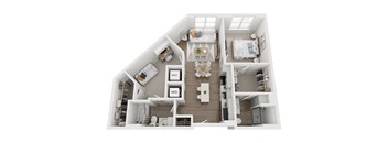 A1BD