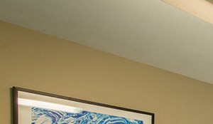575 12th Road S Studio-2 Beds Apartment for Rent - Photo Gallery 3