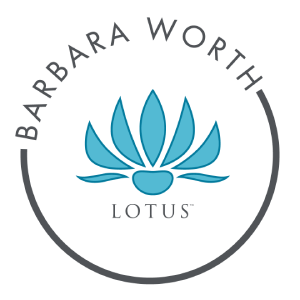 Property Logo at Barbara Worth Apartments, Utah