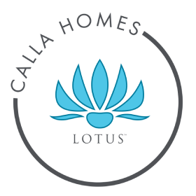 Property Logo at Calla Homes Apartments, Utah, 84106