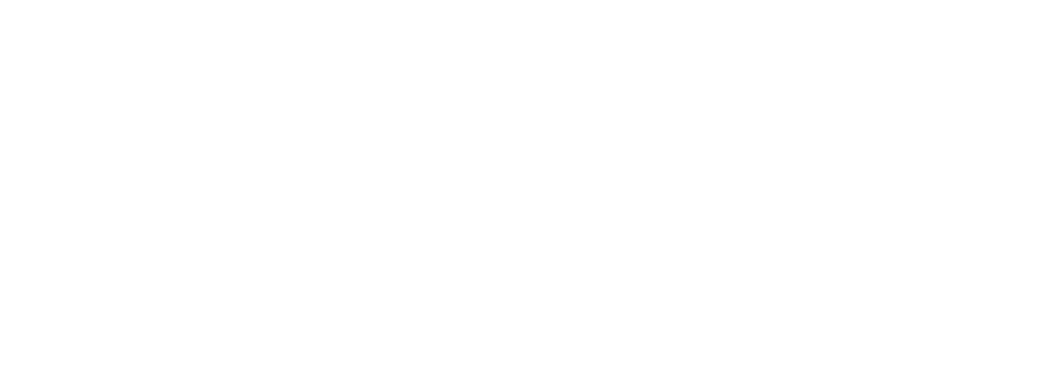 The word "CLARET" is displayed in white letters on a green background.